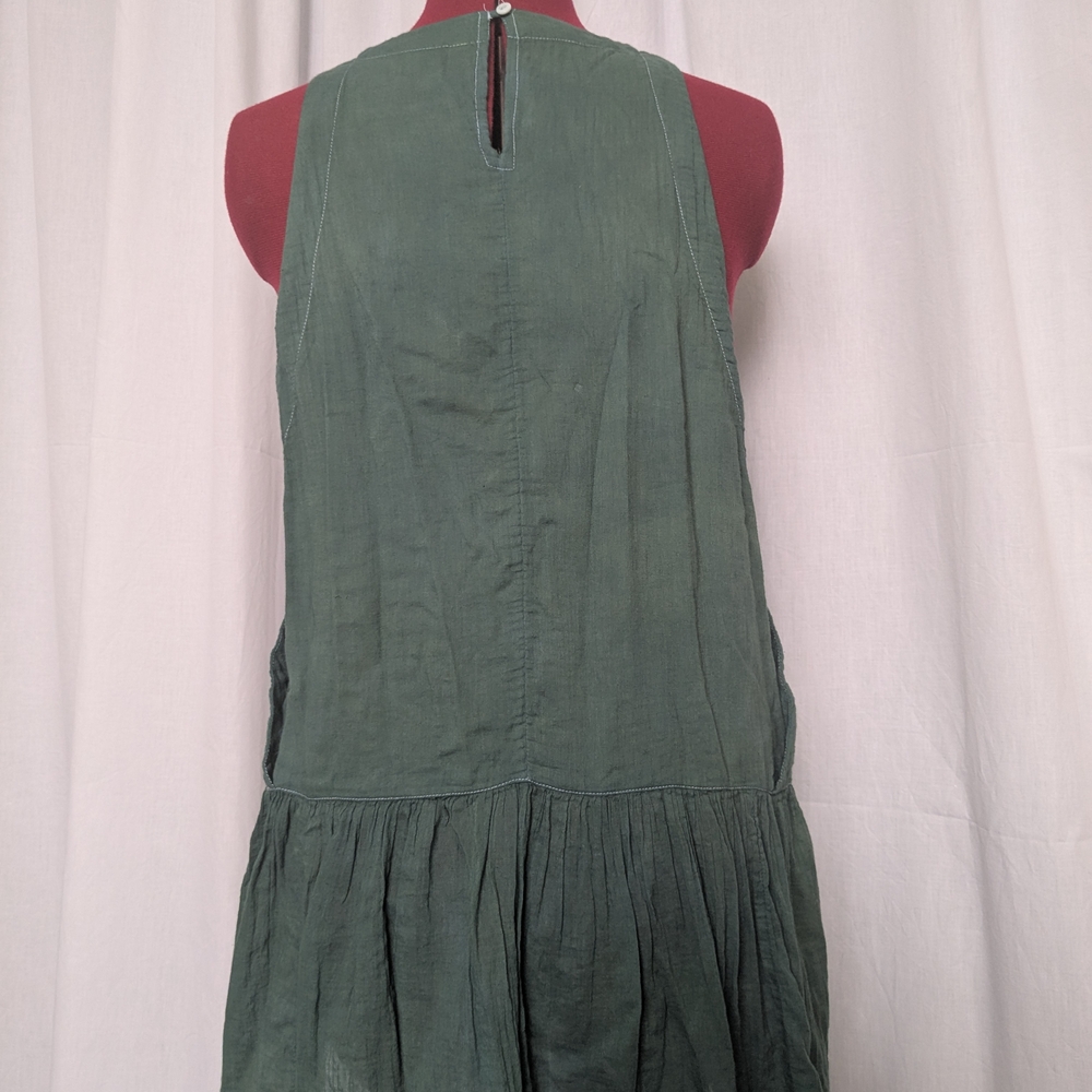 Free People Tunic - Picture 4 of 6